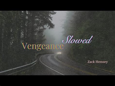 vengeance song download|Zack Hemsey .